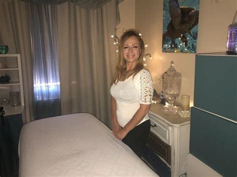 private home massage Search